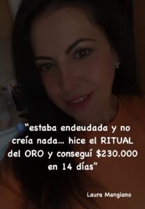 TESTIMONIO 2