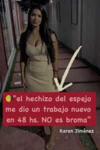 TESTIMONIO 3