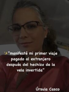 TESTIMONIOS-1-1
